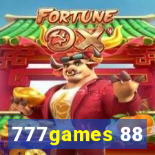 777games 88